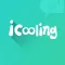 智能温度计iCooling