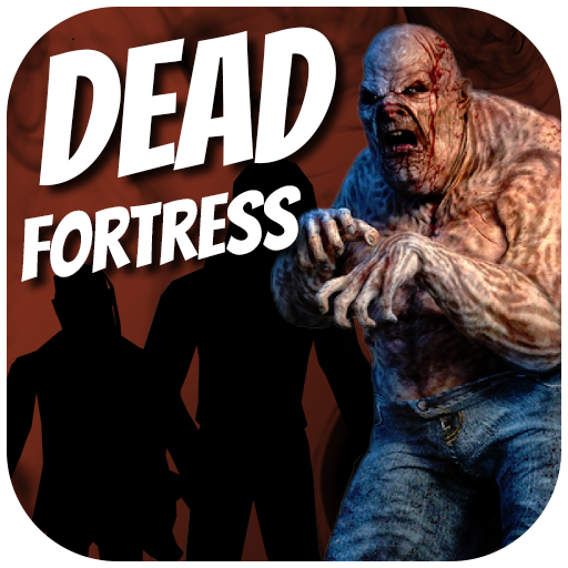 Dead Fortress