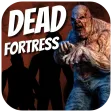 Dead Fortress