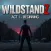 WildStandZ: Act 1 - Beginning