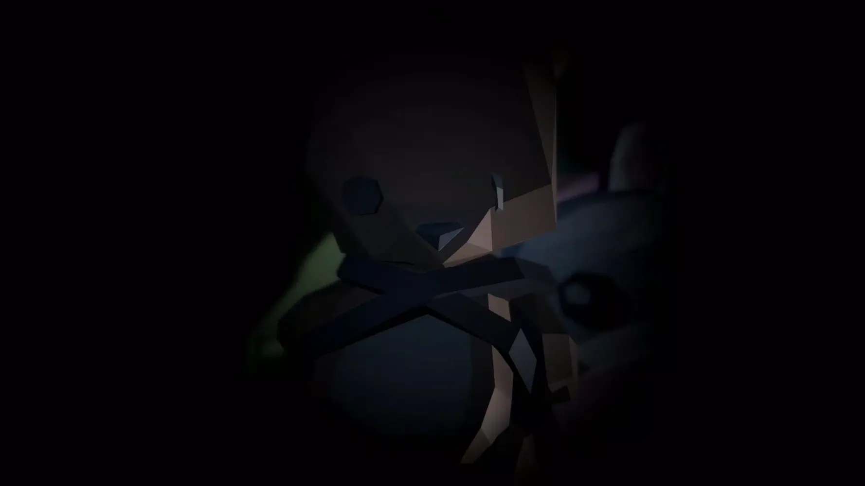 WildStandZ: Act 1 - Beginning Screenshots