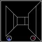 Simple Maze 3D