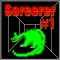 Sorcerer #1