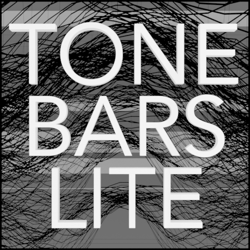 ToneBars Lite