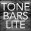 ToneBars Lite