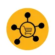 PricePally: Fresh Food&Grocery PricePally: Fresh Food&Grocery