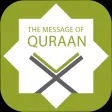 Quraan Ka Paigaam