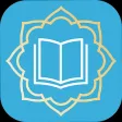 Deeniyat Syllabus