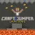 Craft Jumper: Lava Escape