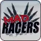 Mad Racers