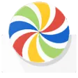Deep Icon Pack