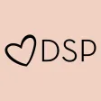Deep South Pout Deep South Pout
