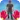 Merge Master