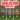 More Shields Mod for Minecraft