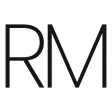 Retail Master Retail Master
