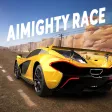 Almighty Racer：sea land air