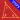 Geometry solver & Trig solver