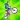 BMX tricks master 3d