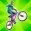 BMX tricks master 3d