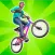 BMX tricks master 3d