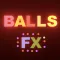 BallsFX