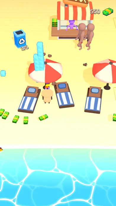 صور Beach Land Idle