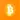 Bitcoin Clicker