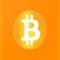 Bitcoin Clicker