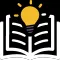 The Book of Life Answers