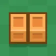 Brawl Maker