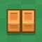 Brawl Maker