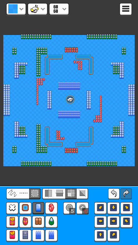 Brawl Maker Screenshots5