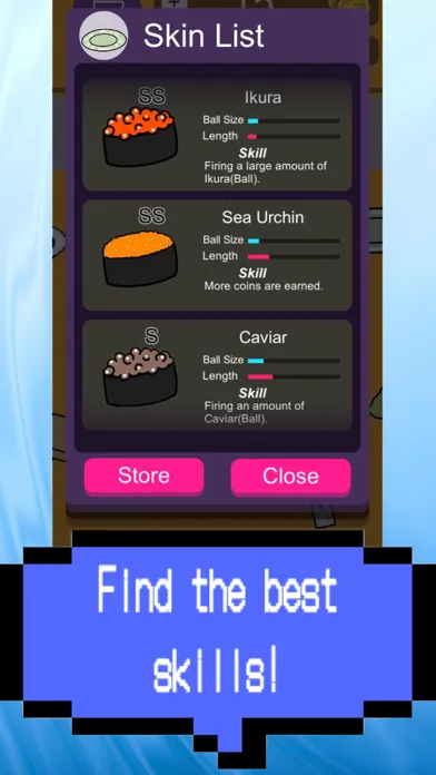 Rice Launch應用截圖