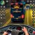 City Bus Game Highway US Bus