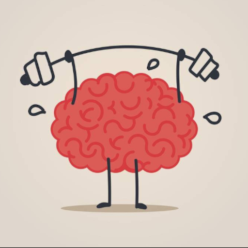 Brain Train