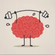 Brain Train
