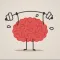 Brain Train