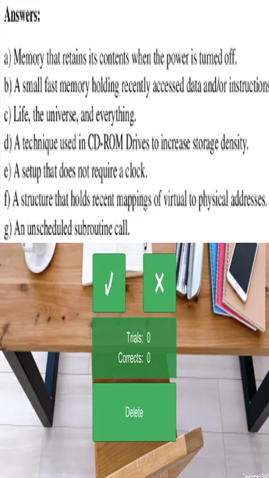 تصاویر Silent Camera Study