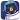 Captain EEklim 1