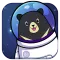 Captain EEklim 1