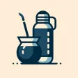 Cebador - El mate ideal