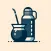 Cebador - El mate ideal
