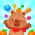 Capy Bubbles