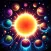 The Cosmic Clash