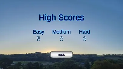 Counting On Ewe Screenshots
