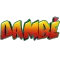 Dambé