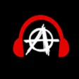 Quarantine Chronicles: A. Rock
