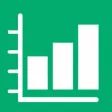 Excel Assist - Study with AI Excel Assist - Study with AI