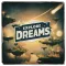 Explore Dreams