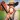 Farm Rush